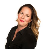 Maya Bacon Email & Phone Number