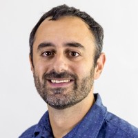 Noah Wasserman Email & Phone Number