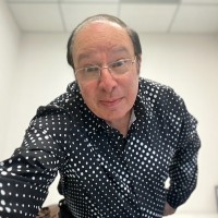 Michael Calderone Email & Phone Number
