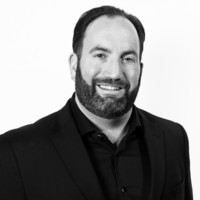 Matthew Lenner Email & Phone Number