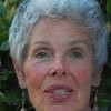 Pat Halsey Email & Phone Number
