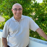 Email e telefono di Jose Montero Sr.