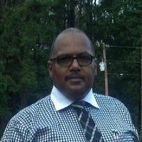 Melvin Brittian Email & Phone Number