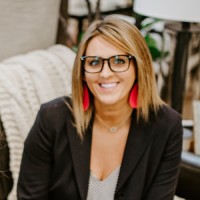 Michelle Miller