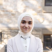 RONIS Employee Fatimah A.'s profile photo