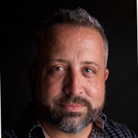 Microsoft Employee Sean Squires's profile photo