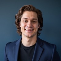 CDW Employee Michael Bedford's profile photo