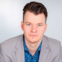 Jaroslav Gunár Email