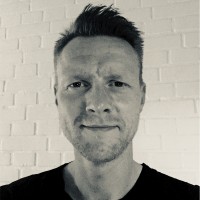 Jan Henriksen Email