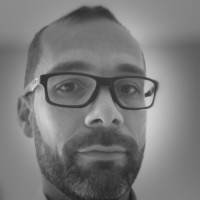 Radiall Employee Vincent Ocmant's profile photo