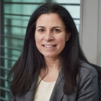 Bank of America Employee Jennifer Becker's profile photo