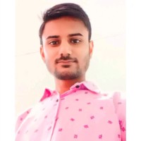 Arvind Singh Email