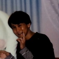 パーソルプロセス＆テクノロジー株式会社 Employee 健伸 三浦's profile photo