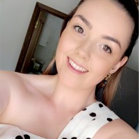 Jessica MacKinnon Email & Phone Number