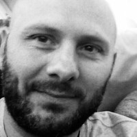 Francesco Pichierri Email & Phone Number