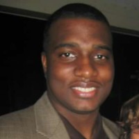 Christopher Stinson Email & Phone Number