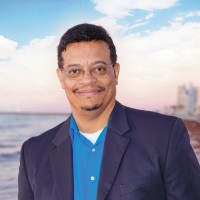 Carlos Johnson Email & Phone Number