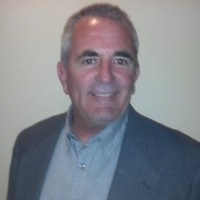 Rosenbauer America Employee Mike Schoenberger's profile photo