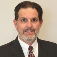 Kroger Employee Bill Harman's profile photo