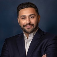 Ecosave Employee Faraz Khan's profile photo