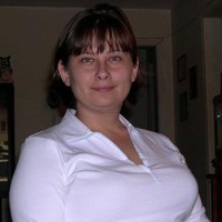 Wiley Metal Fabricating inc. Employee Evelyn Sherron's profile photo