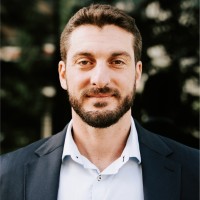 Claudio Pereira Email & Phone Number