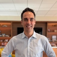 Casey Tealdi Email & Phone Number