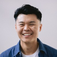 Lung Yu's profile photo