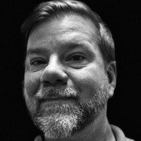 Sphere Entertainment Co. Employee Steve Carl's profile photo