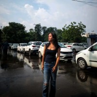 Creatick Solutions Employee Preetika Rana's profile photo