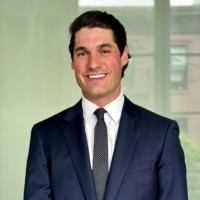 David Occhipinti Email & Phone Number
