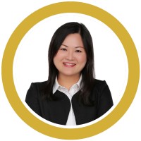 CENTURY 21® Employee Joyce Teo's profile photo