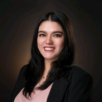 CDG Consultores Employee Montserrat Ruiz's profile photo