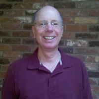 Fisher Unitech LLC Employee Len Dunsing's profile photo