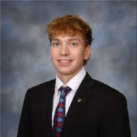 CBRE Employee John Santucci's profile photo