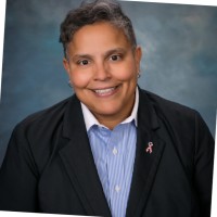 Sarah Barajas Email & Phone Number