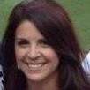 Brokers Network USA Employee Darcy Silvi's profile photo