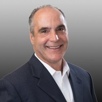 Julius Blum & Co. Inc Employee Joseph Mendes's profile photo