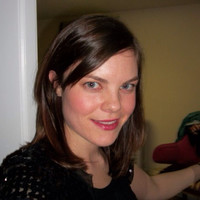 Shannon Domini Email & Phone Number