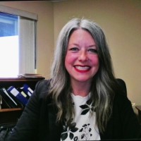 Ashley Norton Email & Phone Number