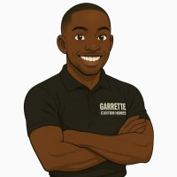 Jontae Richardson Email & Phone Number