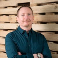 Andrew Wimmer Email & Phone Number