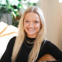T&W Tire Inc. Employee Jaime Russell's profile photo