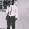 Devillers Employee Austin Shelembe's profile photo