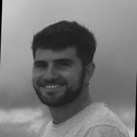 Romero Polo Employee Danel Berganza Gangoitia's profile photo