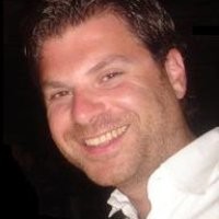 Anghami Employee Eddy Maroun's profile photo