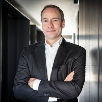 Philipp Ellebracht Email & Phone Number