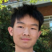 Jason Cheung Email