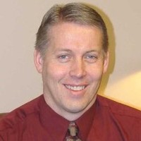 Tyler Brown Email & Phone Number