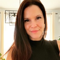 Grilli Samuel Consortium Immobilier Employee Laurie Girard's profile photo